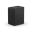LG DS40T soundbar voor televisie