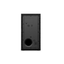 LG DS40T soundbar voor televisie