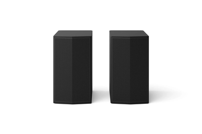 LG SPT8-S