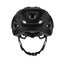 Lazer Cerro KinetiCore S (52-56 cm)