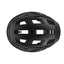 Lazer Cerro KinetiCore S (52-56 cm)
