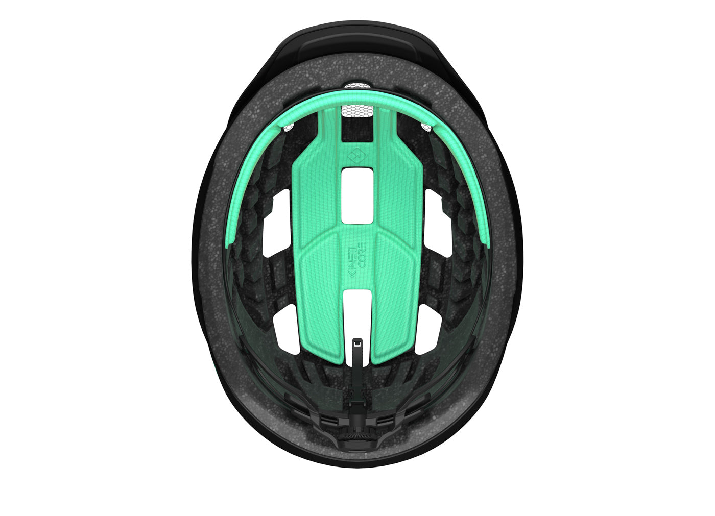 Lazer Cerro KinetiCore S (52-56 cm)