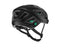Lazer Cerro KinetiCore S (52-56 cm)