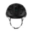 Lazer Cerro KinetiCore S (52-56 cm)