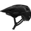 Lazer Lupo KinetiCore MTB fietshelm mat zwart