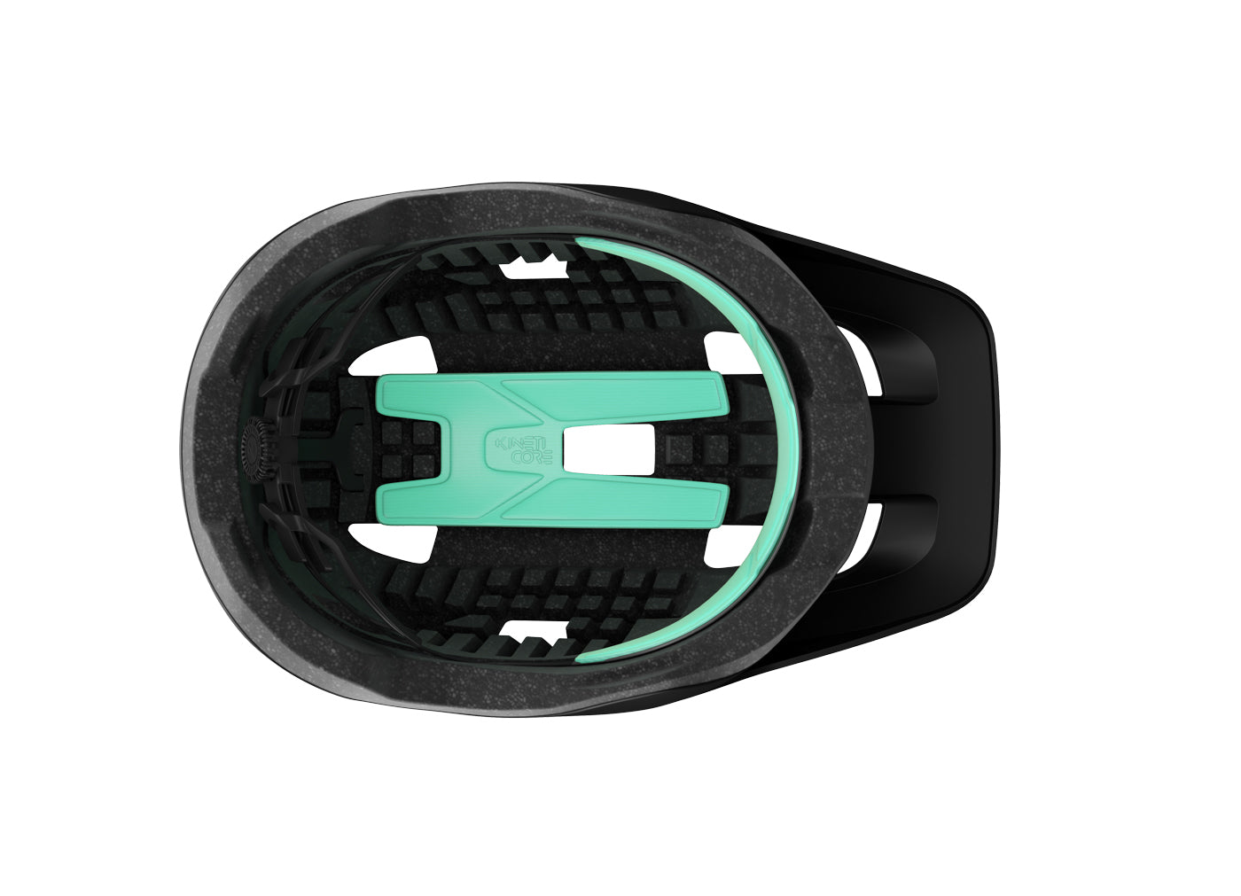 Lazer Lupo KinetiCore