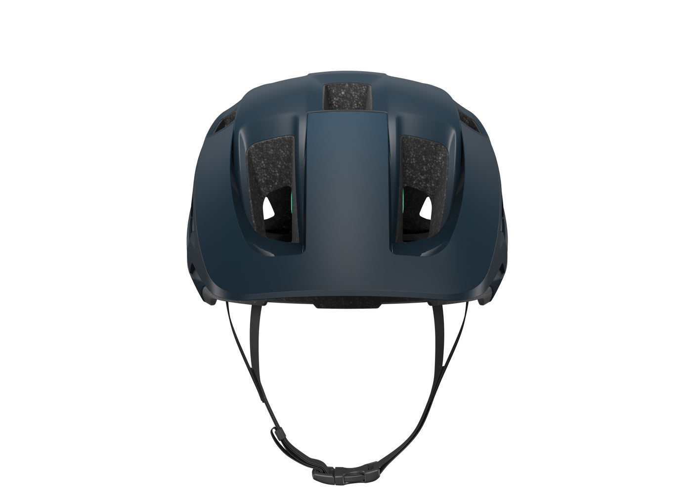Lazer Lupo KinetiCore