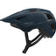 Lazer Lupo KinetiCore