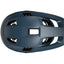 Lazer Lupo KinetiCore