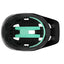 Lazer Lupo KinetiCore