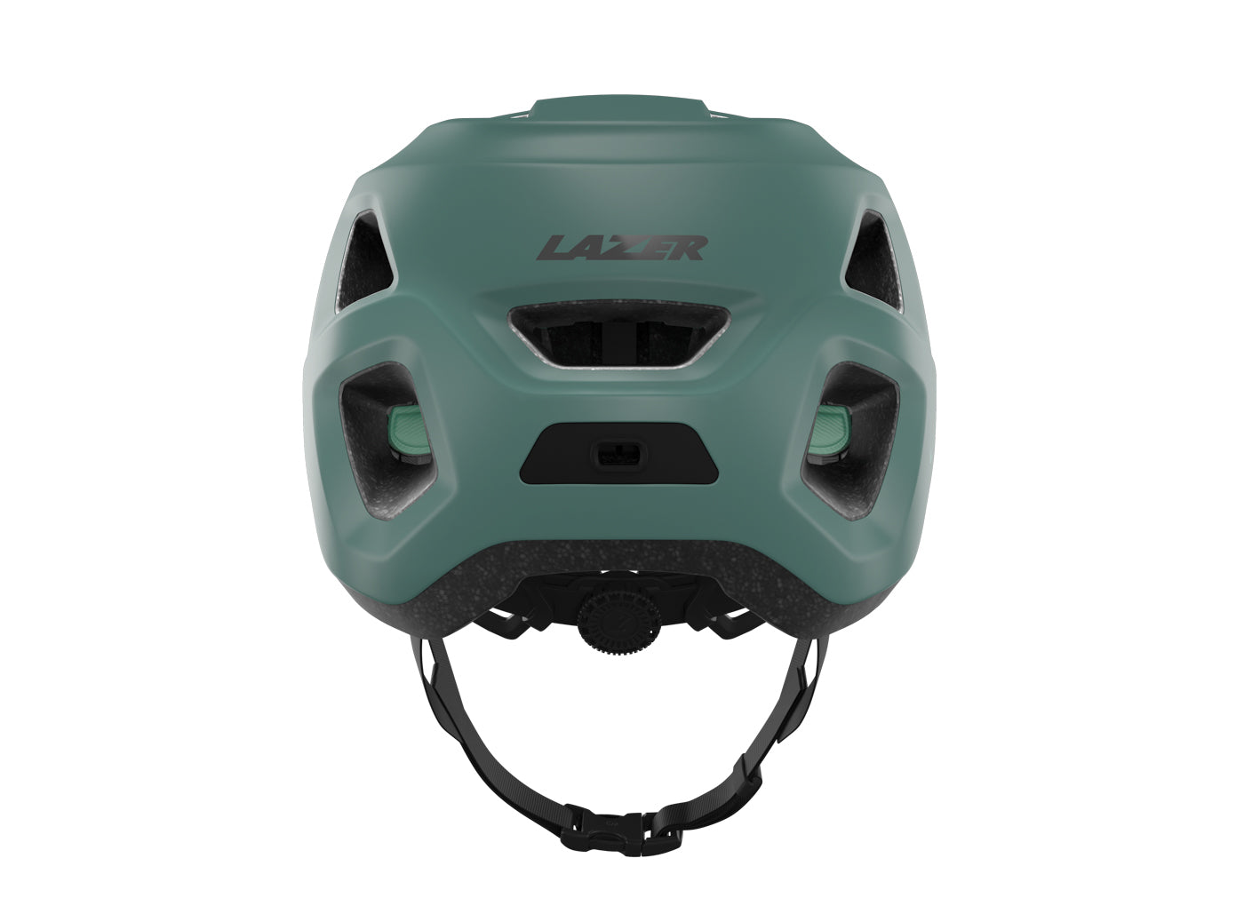 Lazer Lupo KinetiCore