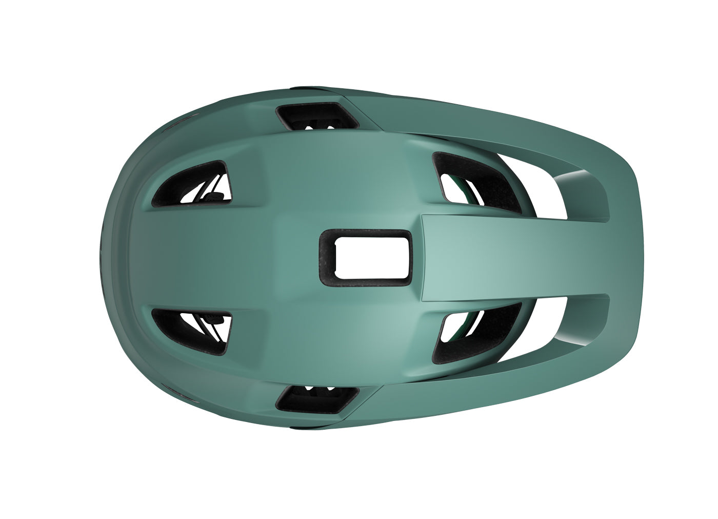 Lazer Lupo KinetiCore