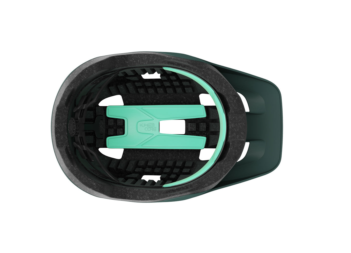 Lazer Lupo KinetiCore