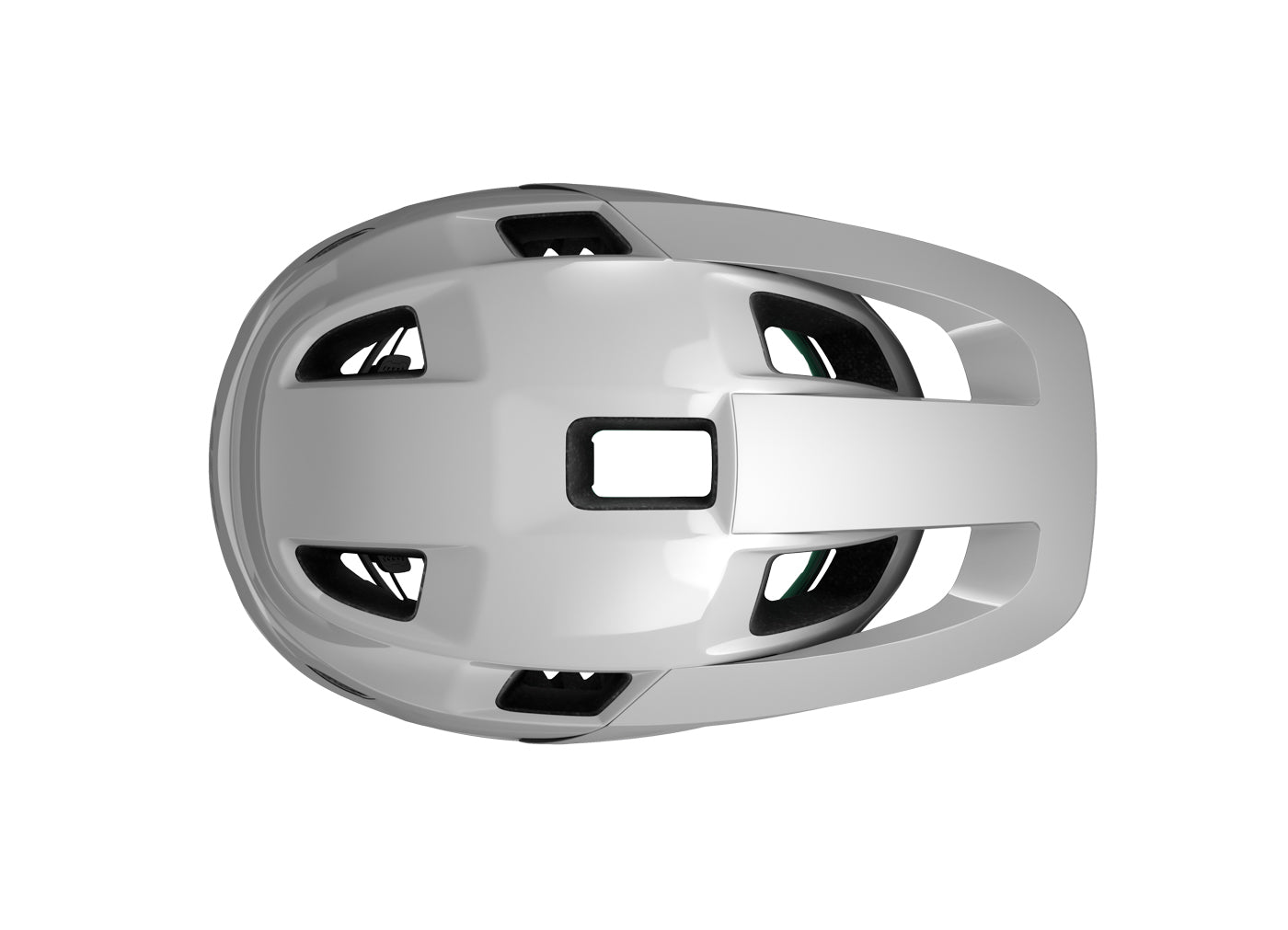 Lazer Finch KinetiCore