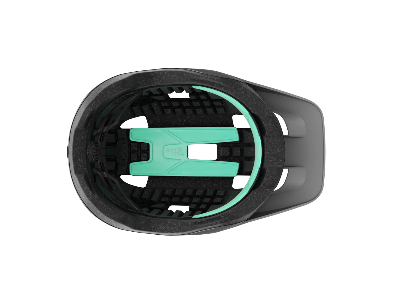 Lazer Finch KinetiCore