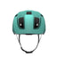 Lazer Finch KinetiCore MTB fietshelm groen/blauw