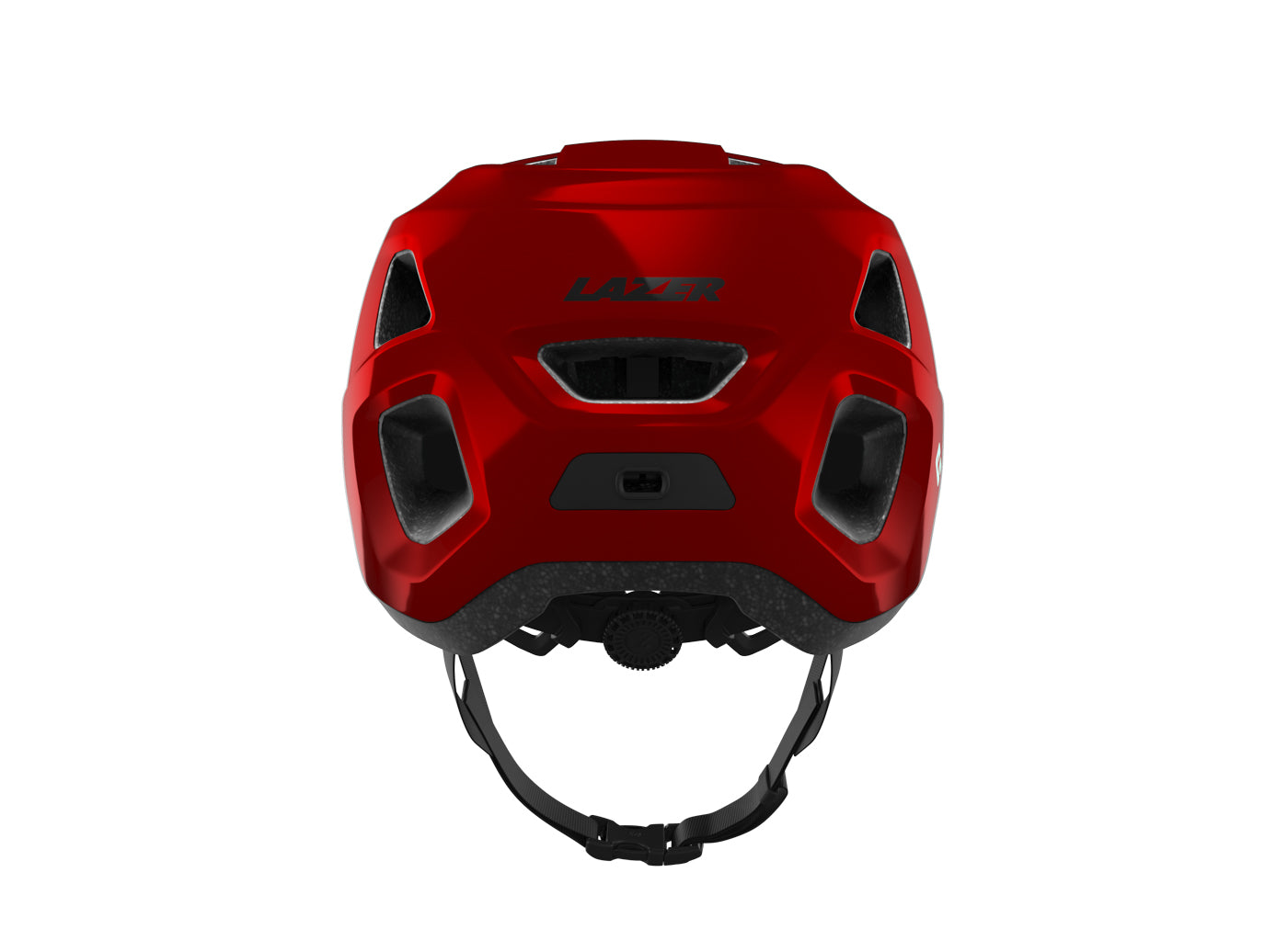 Lazer Finch KinetiCore