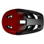 Lazer Finch KinetiCore