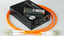 Adot MC02 Dual