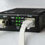 Adot MC02 Dual