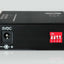Adot MC02 Dual