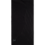 Buff Polar Reversible