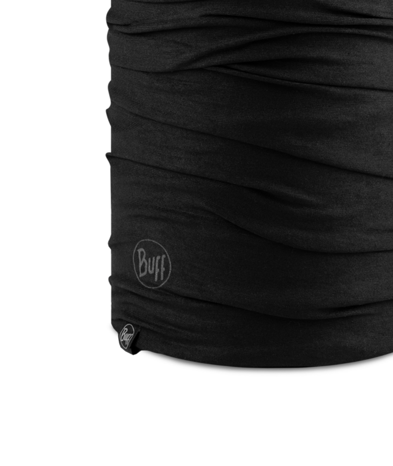 Buff Polar Reversible