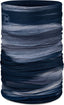 Buff Polar Reversible