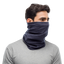 Buff Merino Midweight