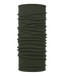 Buff Merino Midweight