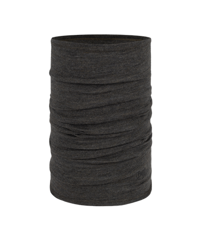 Buff Merino Midweight