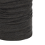 Buff Merino Midweight