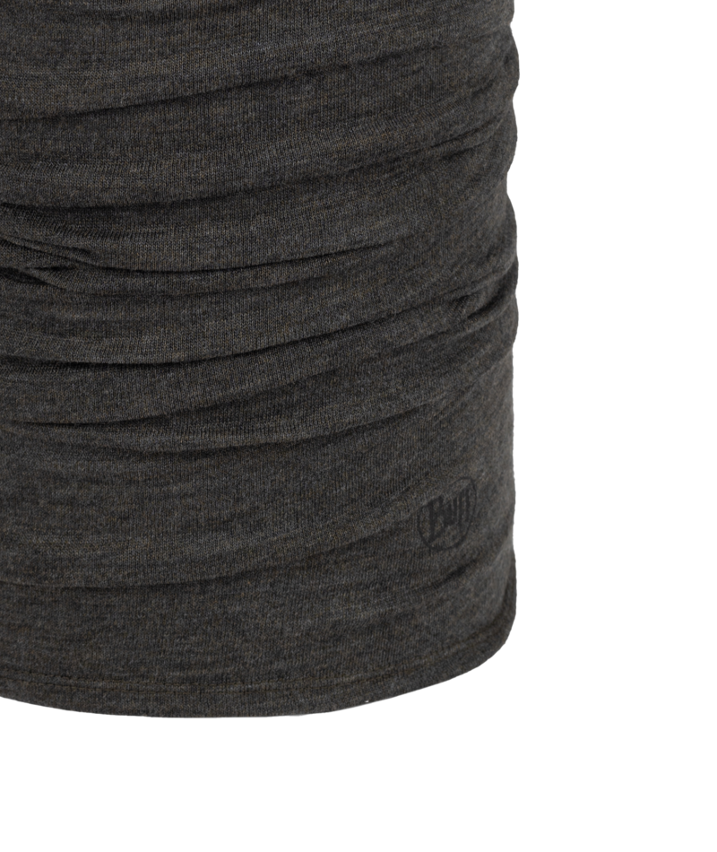 Buff Merino Midweight