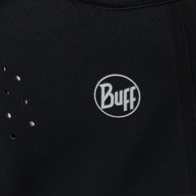 Buff Windproof Balaclava