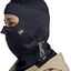 Buff Windproof Balaclava