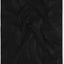 Buff Polar Solid  Black