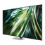 Samsung QE65QN93DATXXN
