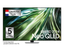 Samsung QE65QN93DATXXN