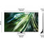 Samsung QE65QN93DATXXN