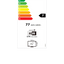 Samsung QE55QN93DATXXN