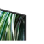 Samsung QE43QN93DATXXN
