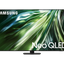 Samsung QE43QN93DATXXN