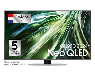 Samsung QE43QN93DATXXN