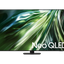 Samsung QE43QN93DATXXN