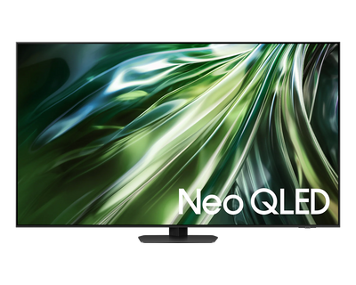 Samsung QE43QN93DATXXN Neo QLED smart televisie