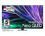 Samsung QE55QN88DBTXXN smart televisie