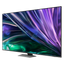 Samsung QE55QN88DBTXXN smart televisie