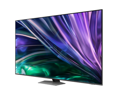 Samsung QE55QN88DBTXXN