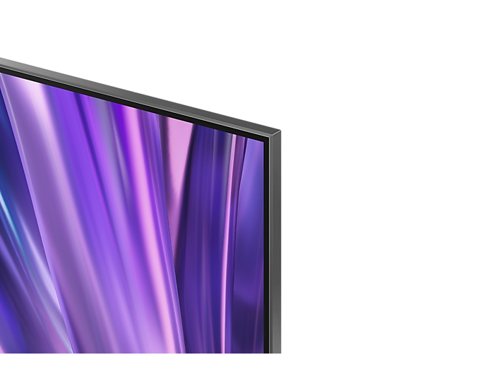 Samsung QE55QN88DBTXXN