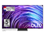 Samsung QE65S95D OLED smart televisie